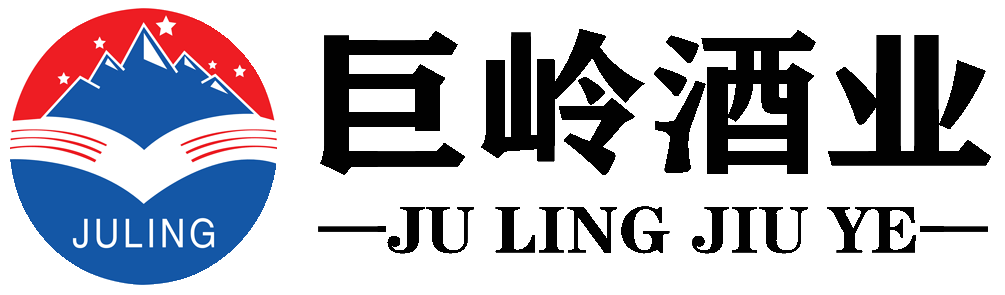泊頭市瀚軒環(huán)保設(shè)備有限公司